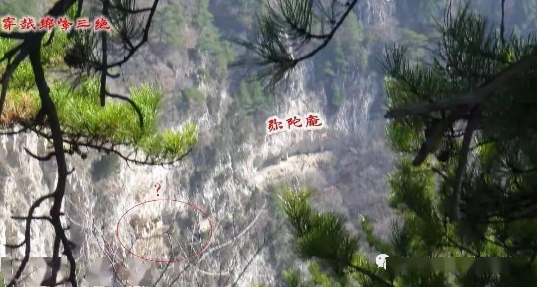 逃离空旷大街3